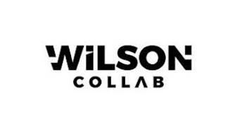 WILSON COLLAB