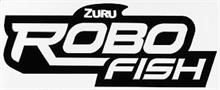 ZURU ROBO FISH