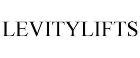 LEVITYLIFTS