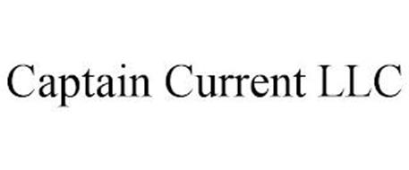 CAPTAIN CURRENT LLC