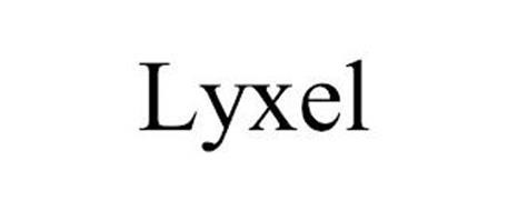 LYXEL