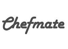 CHEFMATE