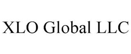 XLO GLOBAL LLC