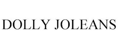 DOLLY JOLEANS