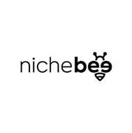 NICHEBEE
