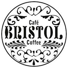 CAFÉ BRISTOL COFFEE