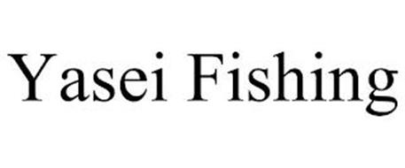YASEI FISHING
