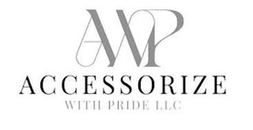 AWP ACCESSORIZE WITH PRIDE LLC