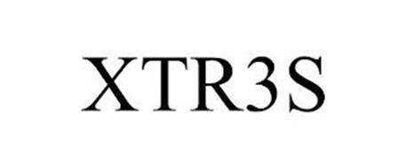 XTR3S