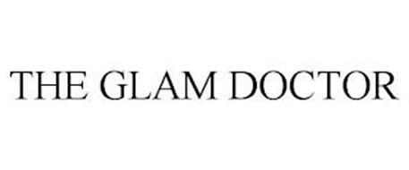 THE GLAM DOCTOR