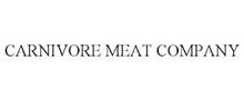 CARNIVORE MEAT COMPANY