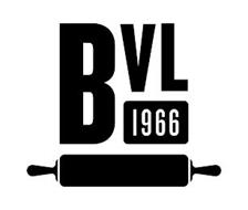 BVL 1966