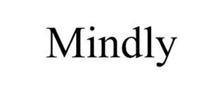 MINDLY