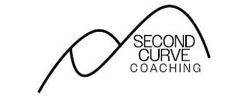 SECOND CURVE COACHING