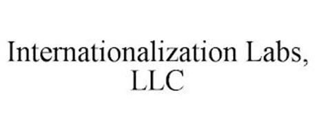 INTERNATIONALIZATION LABS, LLC