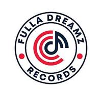 FULLA DREAMZ RECORDS