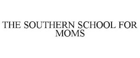 THE SOUTHERN SCHOOL FOR MOMS