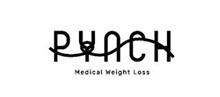 PYNCH MEDICAL WEIGHT LOSS