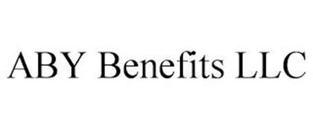 ABY BENEFITS LLC