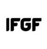 IFGF