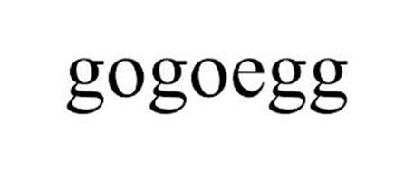 GOGOEGG