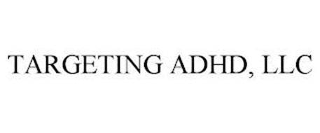 TARGETING ADHD, LLC