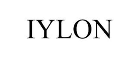 IYLON
