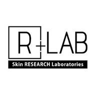 R+LAB SKIN RESEARCH LABORATORIES