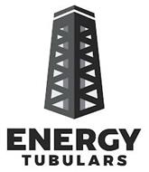 ENERGY TUBULARS