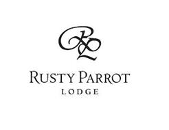 RUSTY PARROT LODGE
