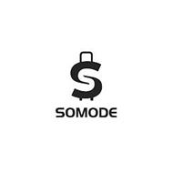SOMODE