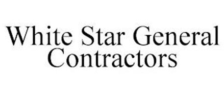 WHITE STAR GENERAL CONTRACTORS
