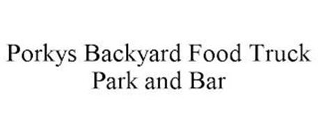 PORKYS BACKYARD FOOD TRUCK PARK AND BAR