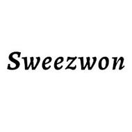 SWEEZWON