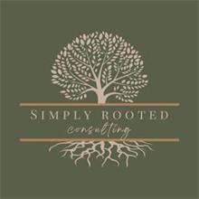 SIMPLY ROOTED CONSULTING