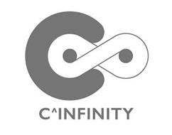 C C^INFINITY
