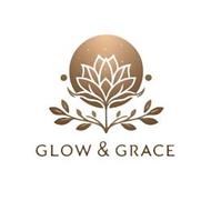 GLOW AND GRACE