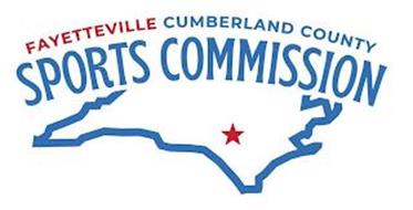 FAYETTEVILLE CUMBERLAND COUNTY SPORTS COMMISSION