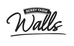 WALLS BERRY FARM