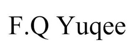 F.Q YUQEE