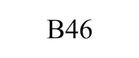B46