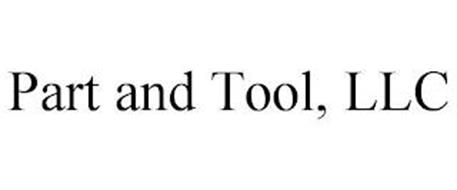 PART AND TOOL, LLC
