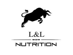 L&L NUTRITION