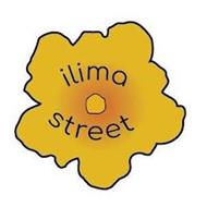 ILIMA STREET