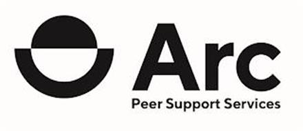 ARC PEER SUPPORT SERVICES