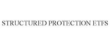 STRUCTURED PROTECTION ETFS