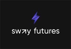 SWAY FUTURES