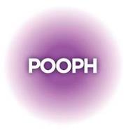POOPH