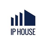 IP HOUSE
