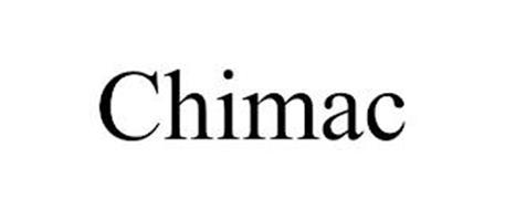 CHIMAC